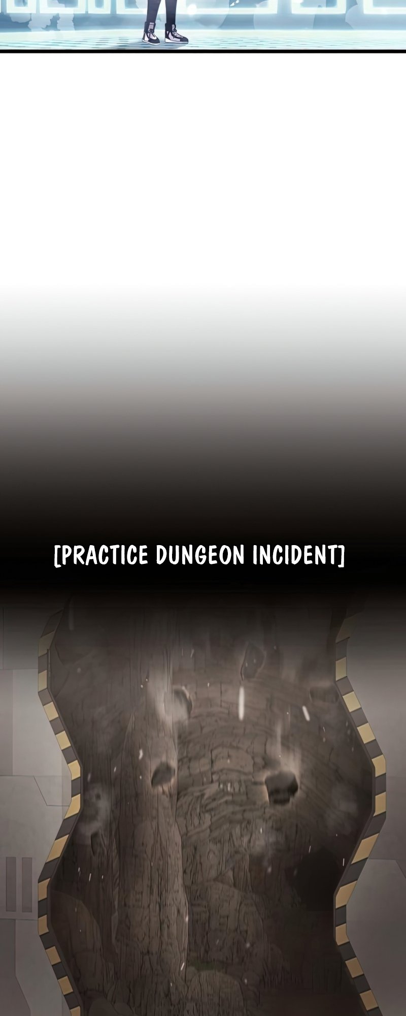 I Obtained A Mythic Item, Chapter 35 image 16
